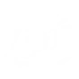 Hex Fireworks team-up icon