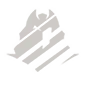 Mystic Projection ability icon