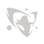 Reality Erasure ability icon