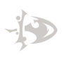 Scarlet Hex ability icon