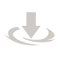 Telekinesis ability icon