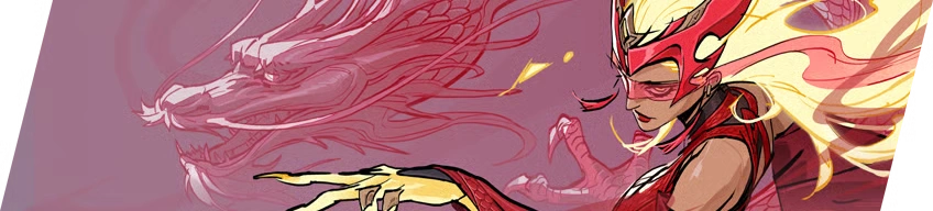 Immortal Sovereign