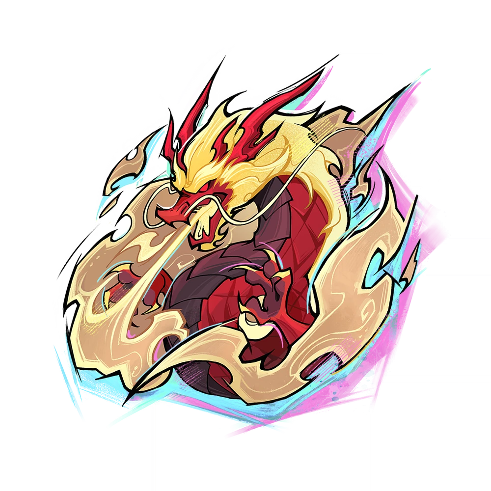 Immortal Sovereign
