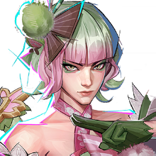 MATCHA MIRAGE