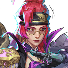 ONCE-CAPTIVE CORSAIR