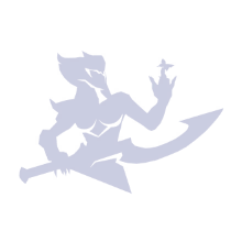 Fluttering Fate