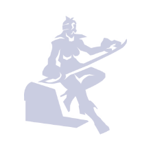 Razor Resolve