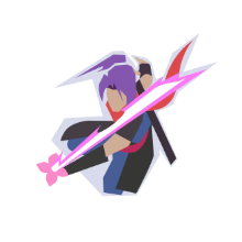 DEFAULT