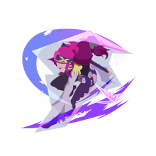 Star Seer