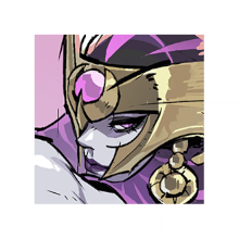 Pinned Butterfly