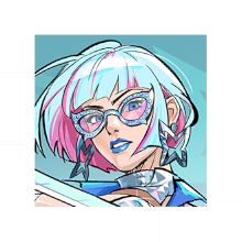 PSYCHEDELIC PULSE