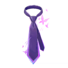Business Elite