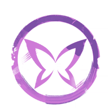 Psylocke Emblem