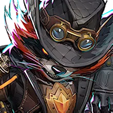 Bounty Hunter