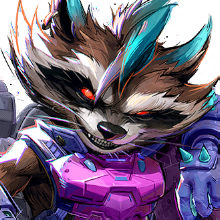 WILL OF GALACTA