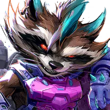 Will Of Galacta