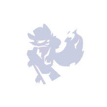 Careless Ignition
