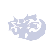Cozy Chaos