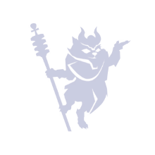 ESSENTIAL SUPPORT Icon Emote
