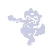 PANDA PYROTECHNICS