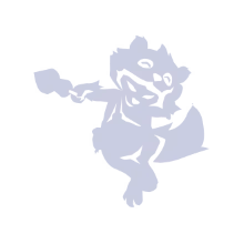 Panda Pyrotechnics