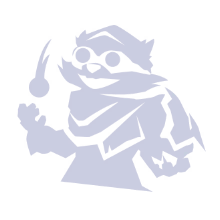 RACCOON RUSE