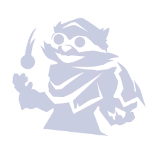 Raccoon Ruse