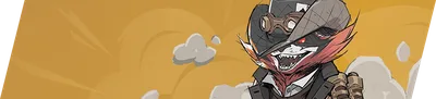 Bounty Hunter