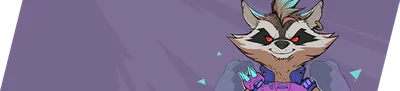 Will Of Galacta
