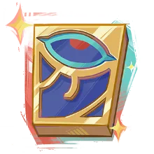 Golden Artificer