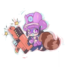 Will Of Galacta