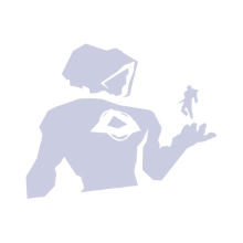 Shadows Of The Past