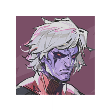 MAGUS