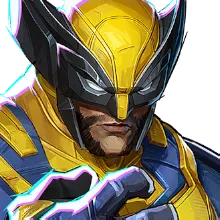 Deadpool & Wolverine