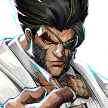 Patch