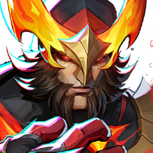Weapon PhoeniX