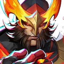 Weapon PhoeniX