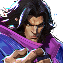 Will of Galacta