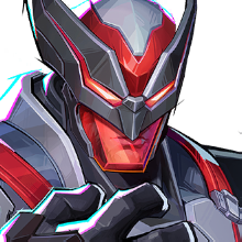 X-2099