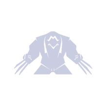 Default