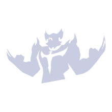 Fiery Fury