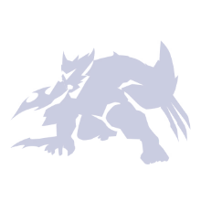 Flame Roar