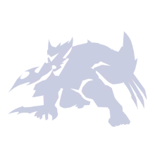 FLAME ROAR