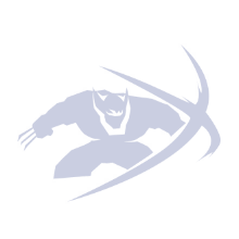 Forced Fury