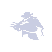 Hone Claws