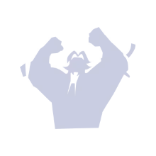 Victory Roar