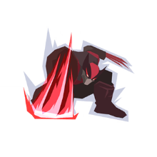Carnage Core