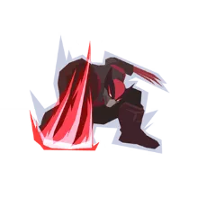 Carnage Core