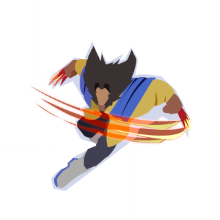 DEFAULT