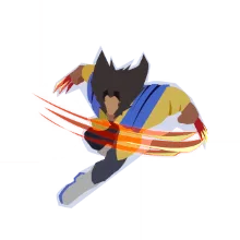 DEFAULT